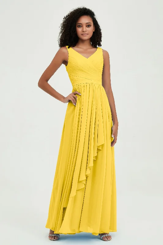 Marigold