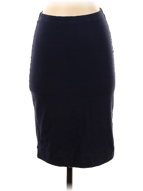 Flash Sale Casual Skirt