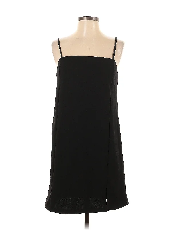 Big Discounts Cocktail Dress