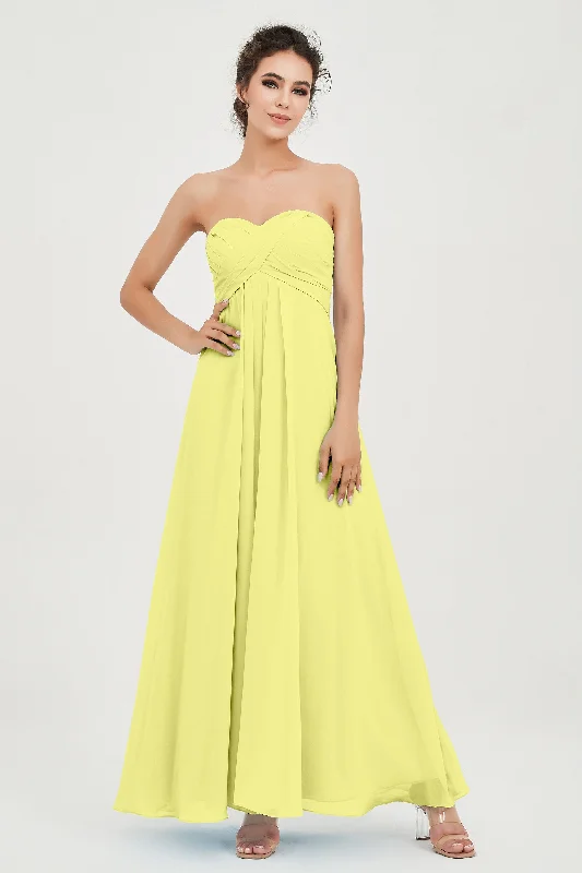 Daffodil