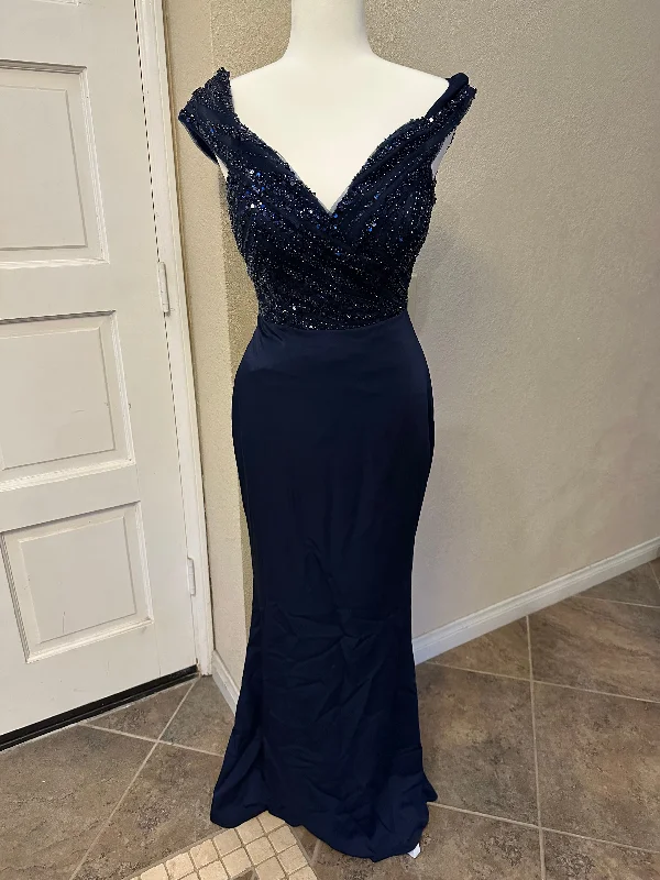 Customer Appreciation Sale Other Nicoletta