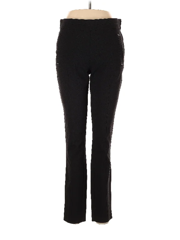 Act Now Active Pants