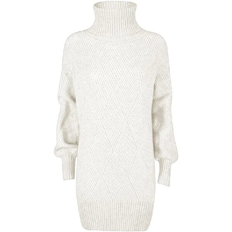 Instant Discount Yes Zee  Acrylic Women's Dress