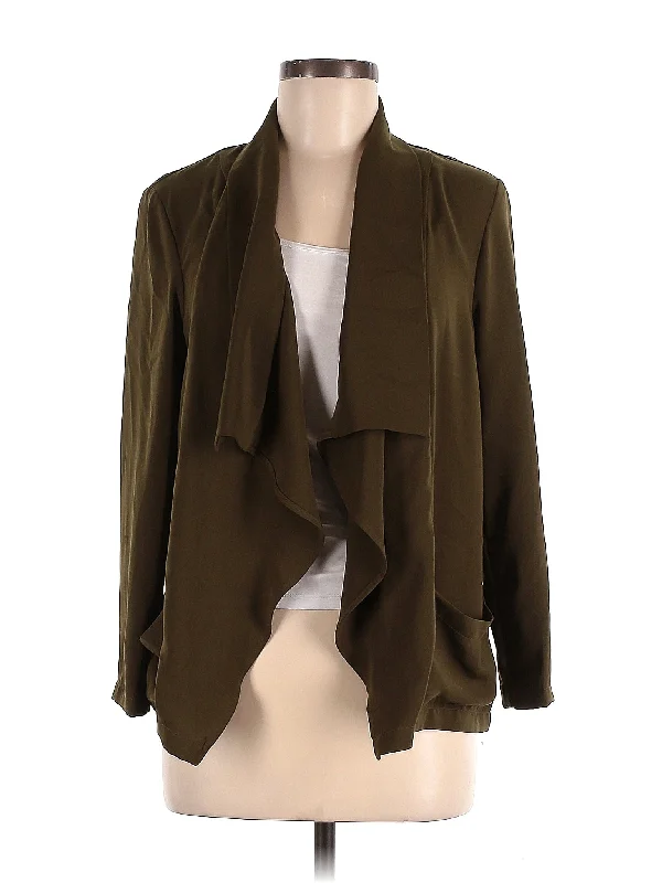 Bargain Prices Jacket
