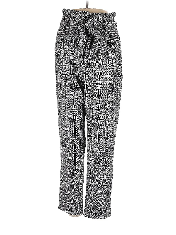 Price Fest Casual Pants