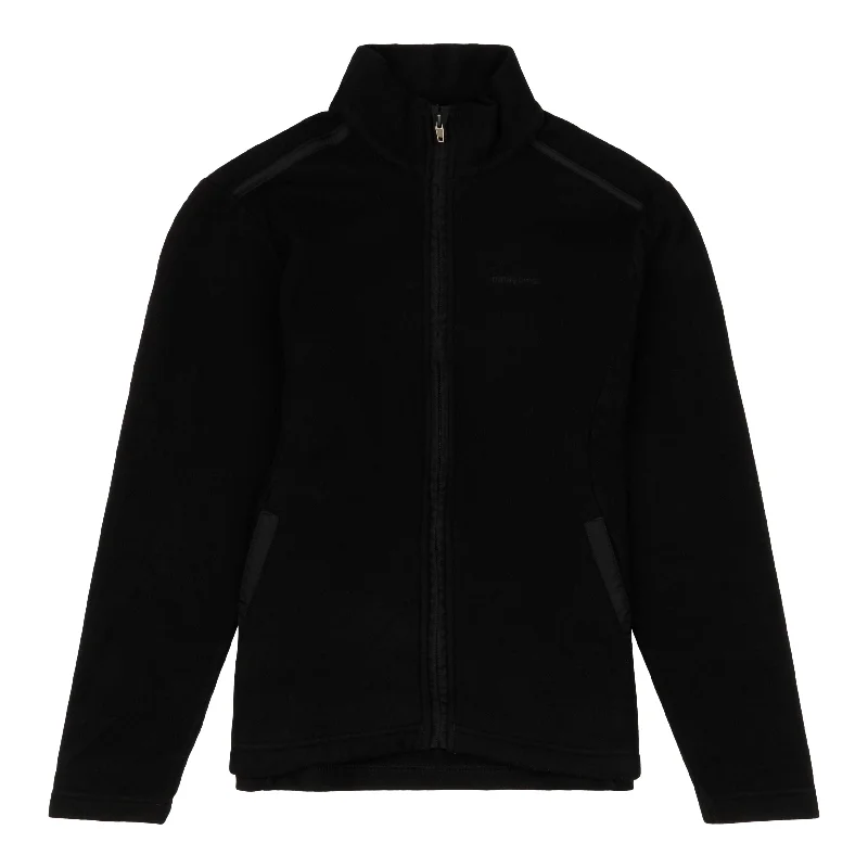 Major Savings W's El Capilene® Jacket