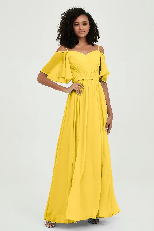 Marigold