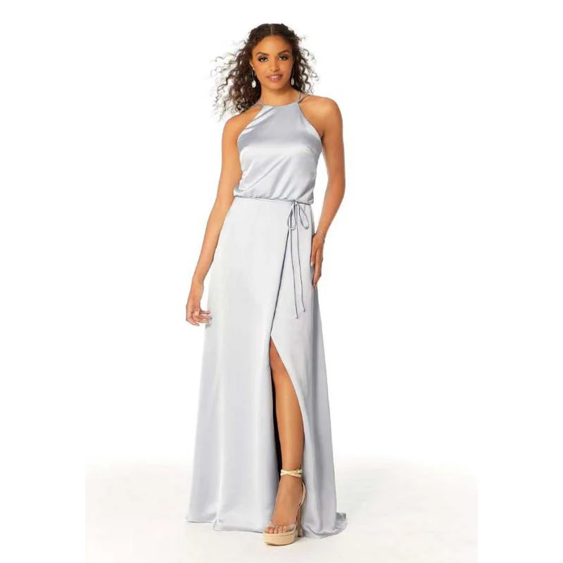 Value Deals Style 21815
