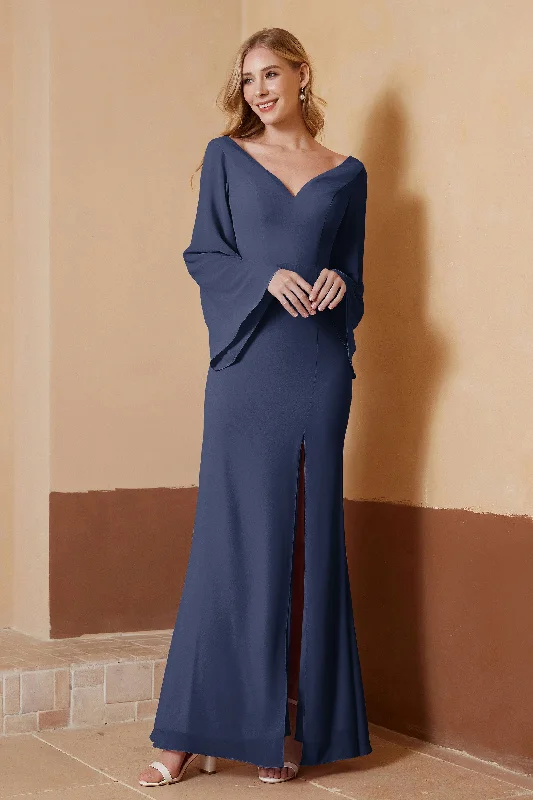 Dark-Navy