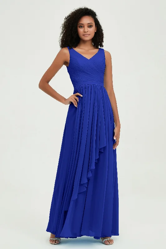 Royal-Blue
