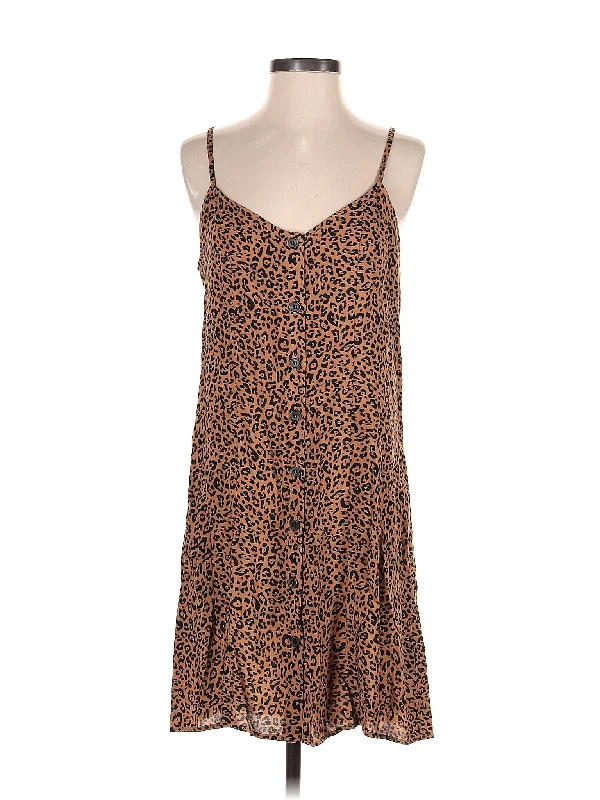 Quick Sale Casual Dress