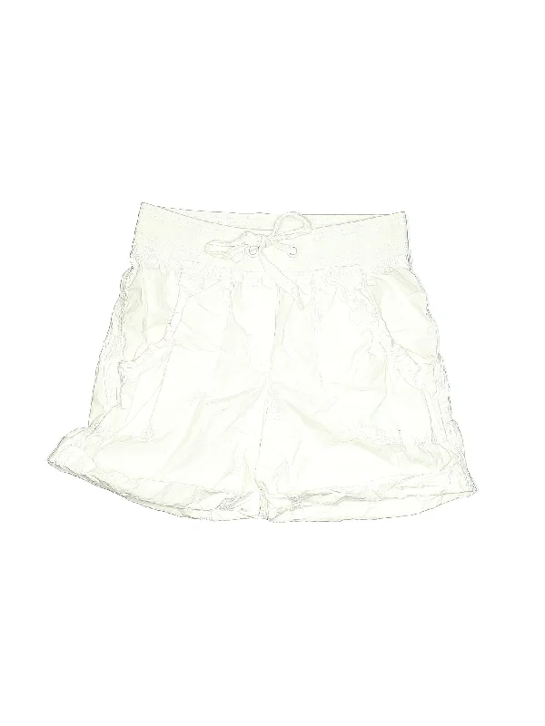 Mega Sale Shorts