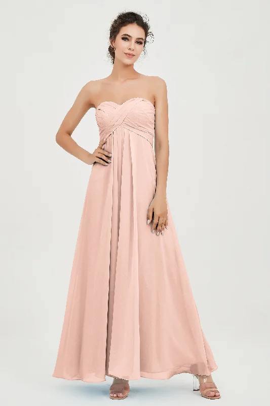 Pearl-Pink
