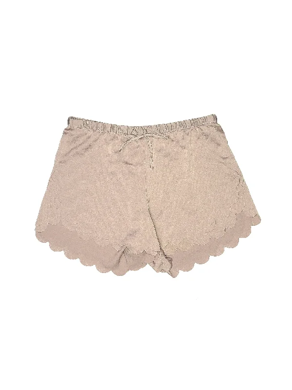 Savings Bonanza Shorts