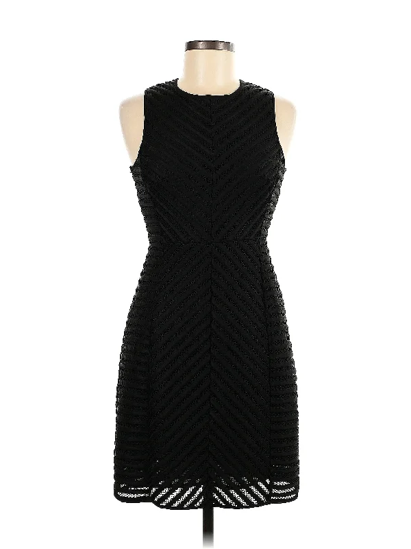Deep Discounts Cocktail Dress
