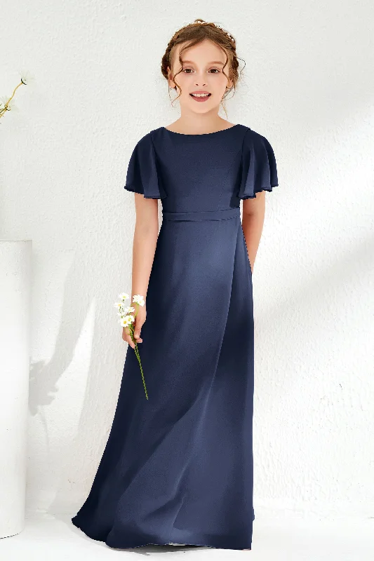 Dark-Navy