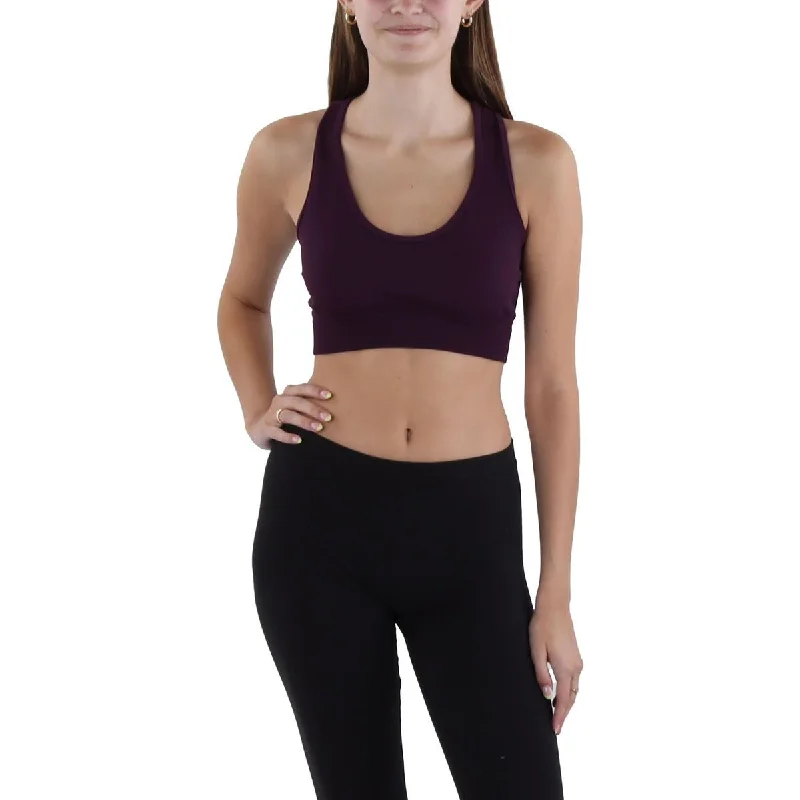 Epic Deals Koral Activewear Womens Fitness Gym Sports Bra