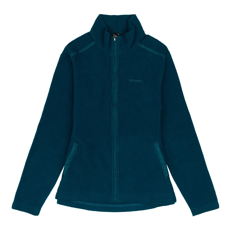 Extra Savings W's El Capilene® Jacket