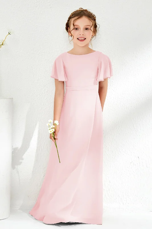 Blushing-Pink