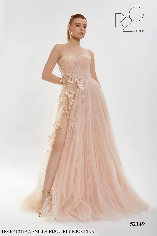 New Arrival Tarik Ediz 52149