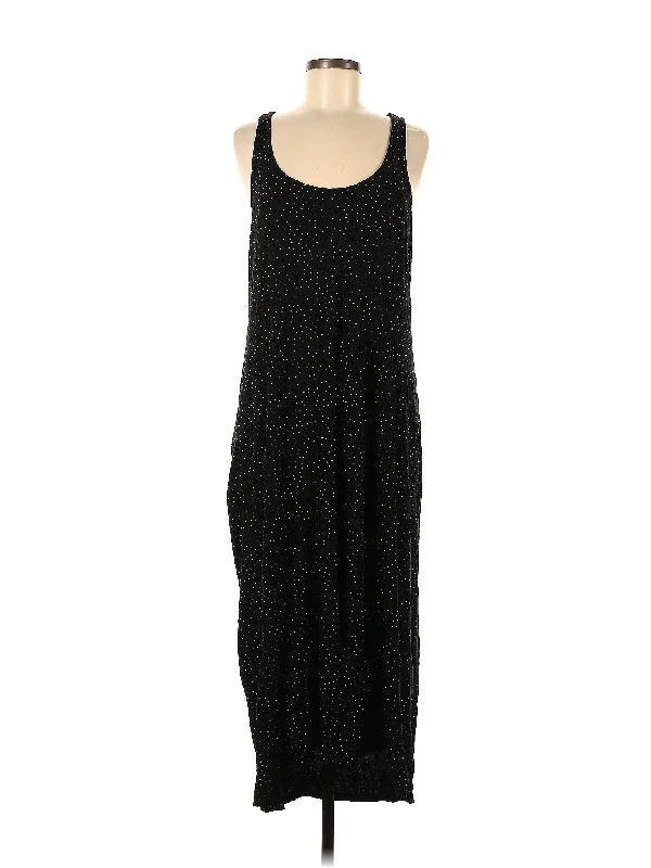 Savings Galore Casual Dress