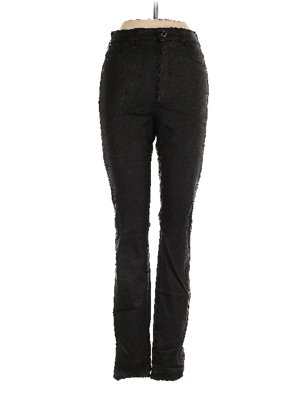 Price Drop Jeggings