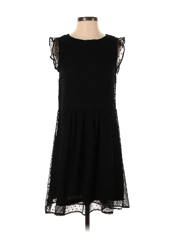 Referral Discount Casual Dress