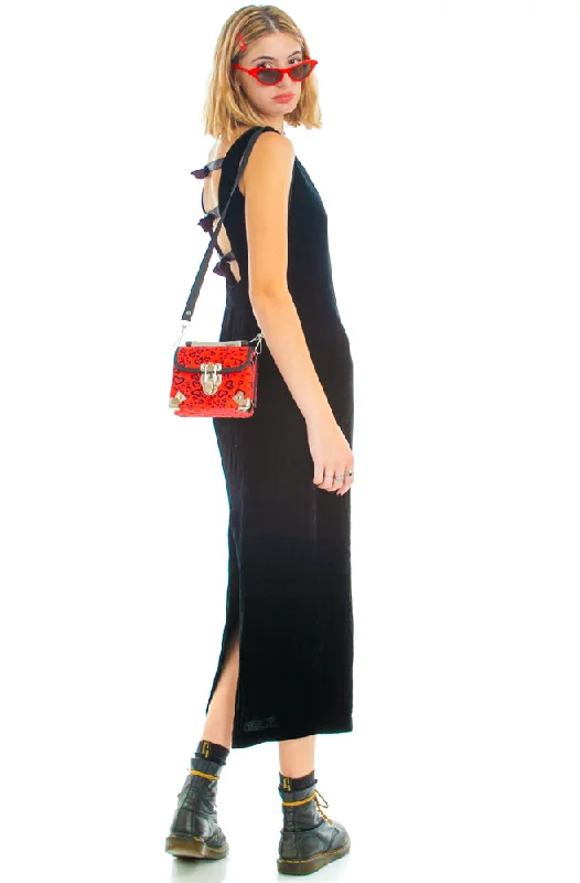 New Arrival SOLD!
