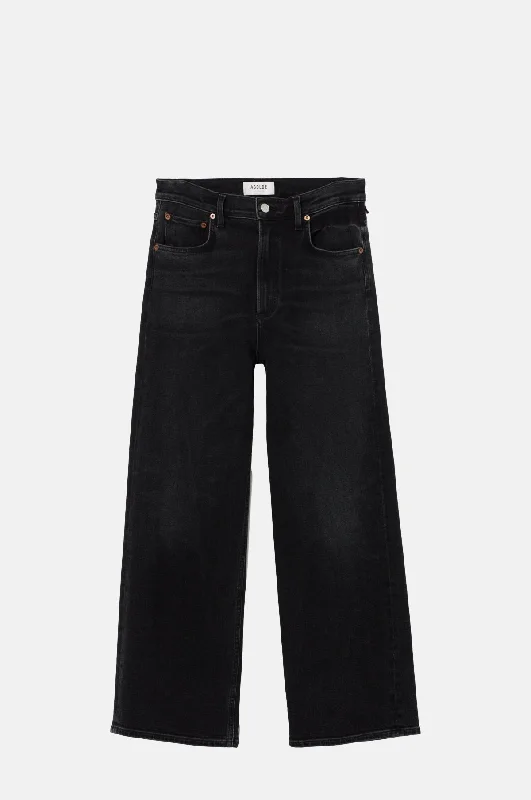 One-DAY Sale Ren Jean Hush
