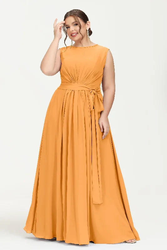 Tangerine