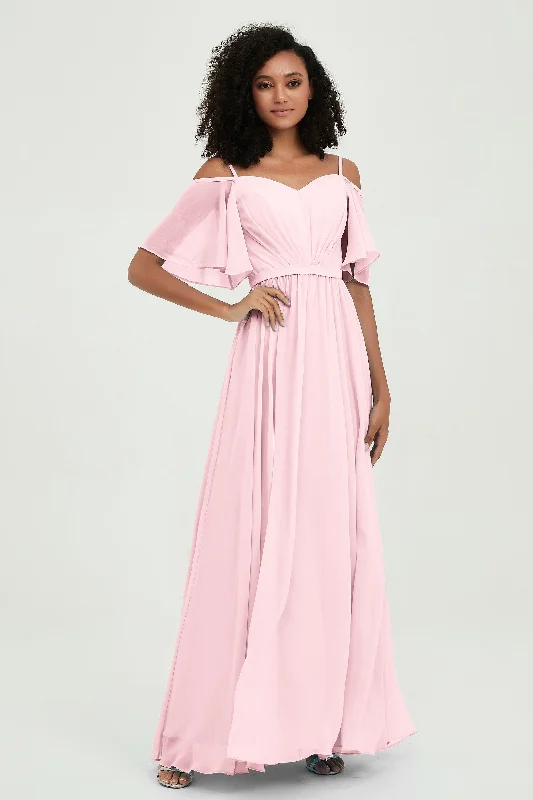 Blushing-Pink
