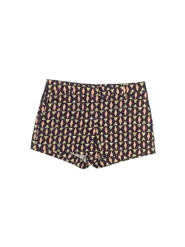 Today’s Special Shorts