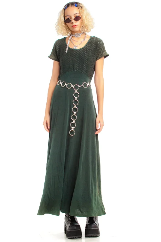 Final Clearance SOLD!