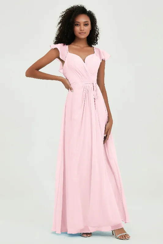 Blushing-Pink