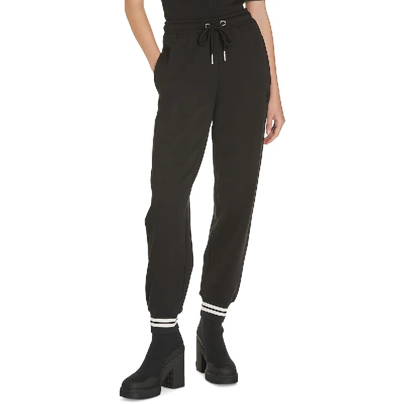 Great Bargains Moncler Womens Jogger Fitness Sweatpants