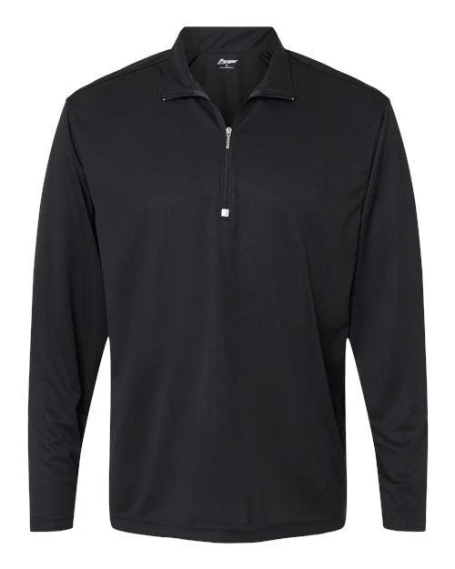 Price Blitz Paragon Malibu Performance Quarter-Zip Pullover 350