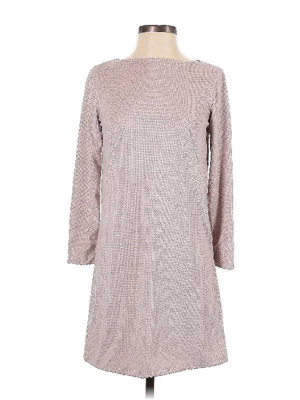Steals and Deals Casual Dress