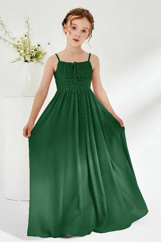 Dark-Green