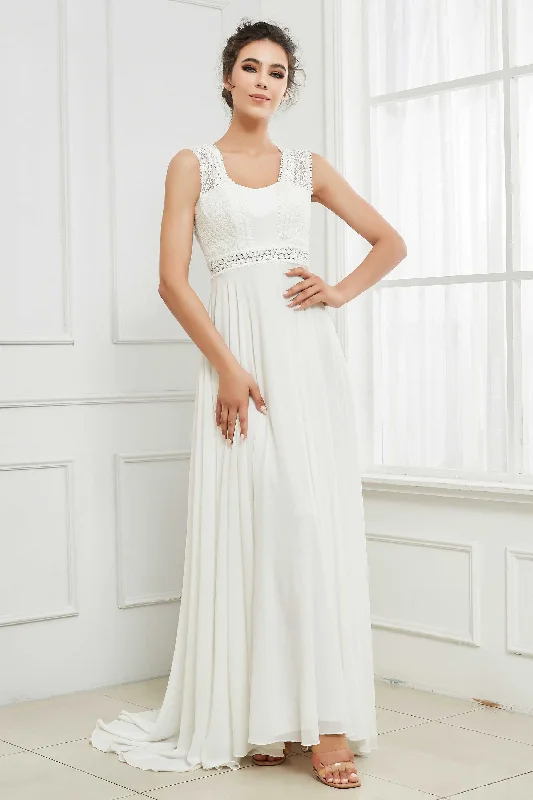 Markdowns Jada