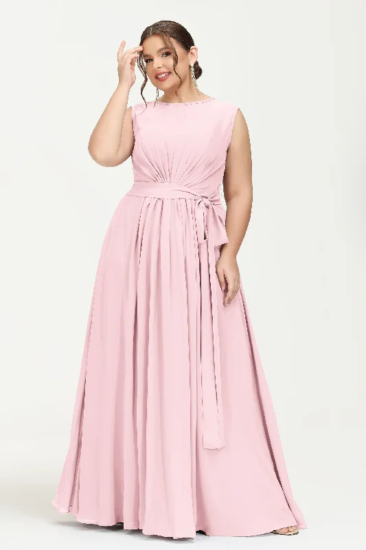 Blushing-Pink
