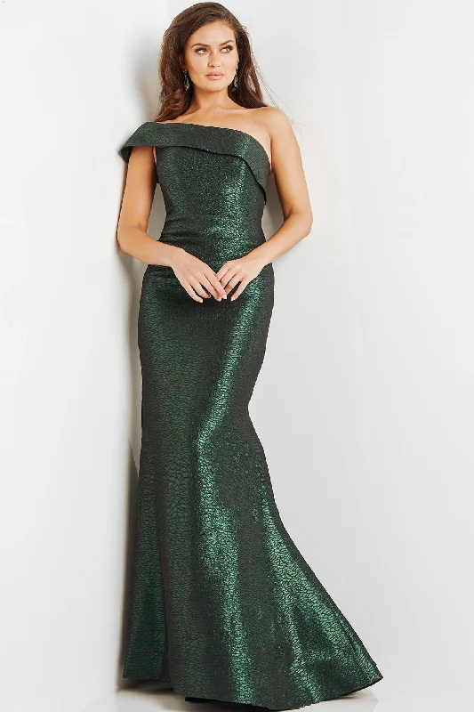 Epic Deals Jovani 09752