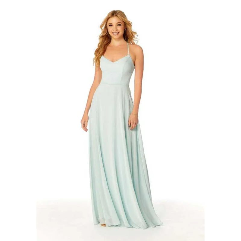 Blowout Deals Style 21811