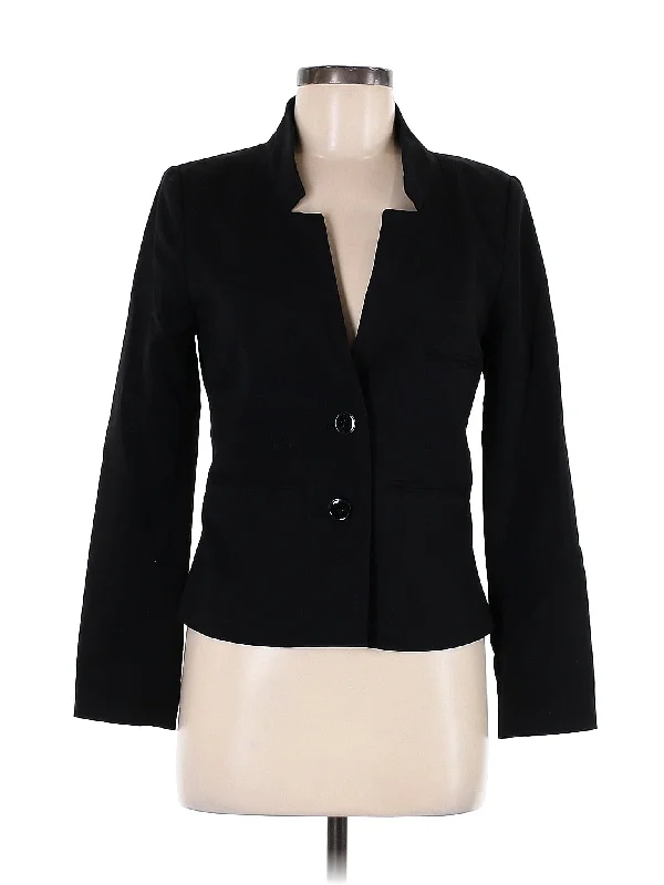 Price Drop Alert Blazer