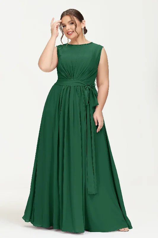 Dark-Green