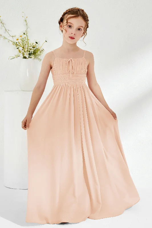 Pearl-Pink