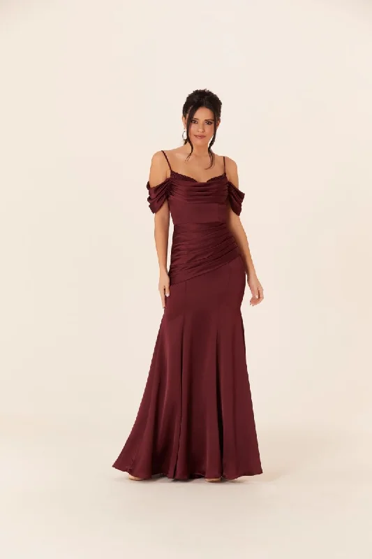 Unmissable Offer Style 21821