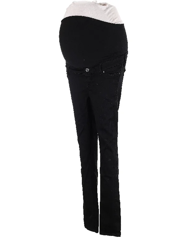 Overstock Sale Dress Pants