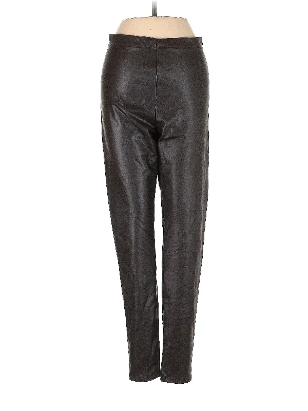 Price Blitz Active Pants