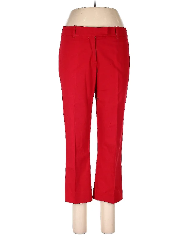 Super Bargain Dress Pants