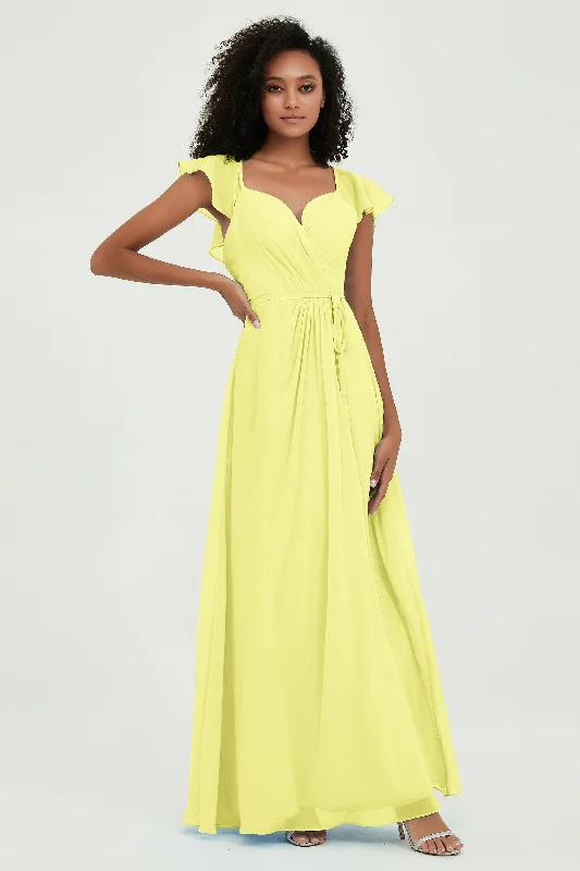 Daffodil